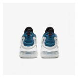 Кросівки чоловічі Nike Air Max Zephyr CV8837-001_image_5