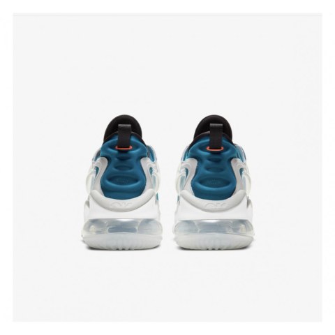 Кросівки чоловічі Nike Air Max Zephyr CV8837-001_image_5