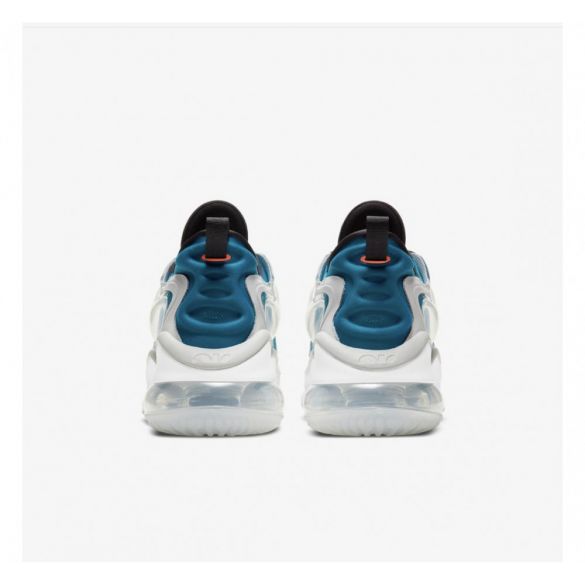 Кросівки чоловічі Nike Air Max Zephyr CV8837-001_image_5