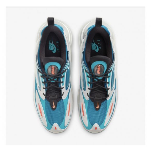 Кросівки чоловічі Nike Air Max Zephyr CV8837-001_image_3