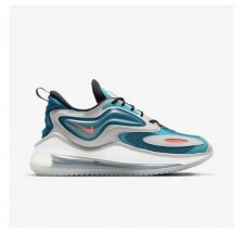 Кросівки чоловічі Nike Air Max Zephyr CV8837-001