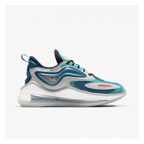 Кросівки чоловічі Nike Air Max Zephyr CV8837-001_image_1