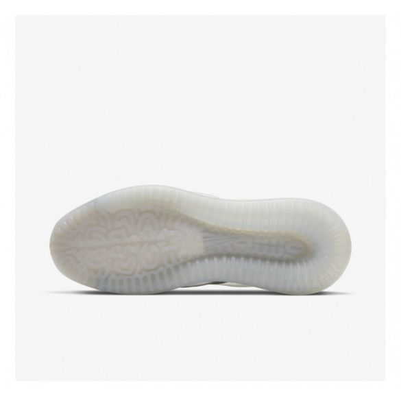 Кросівки чоловічі Nike Air Max Zephyr CV8837-001_image_6