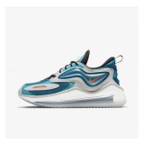 Кросівки чоловічі Nike Air Max Zephyr CV8837-001_image_2