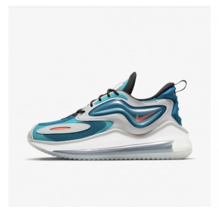 Кросівки чоловічі Nike Air Max Zephyr CV8837-001