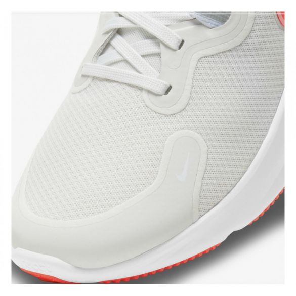 Жіночі кросівки Nike React Miler CW1778-010_image_7