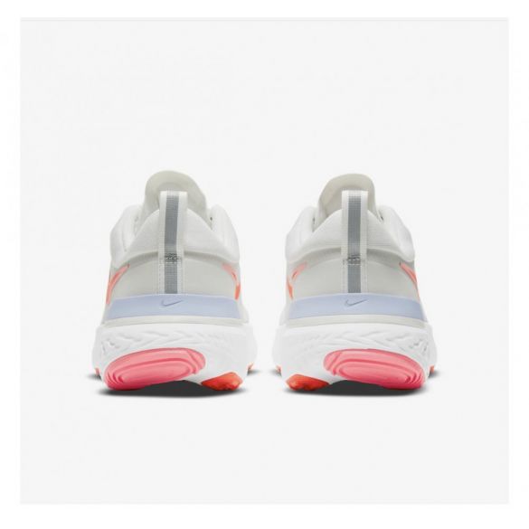 Жіночі кросівки Nike React Miler CW1778-010_image_4