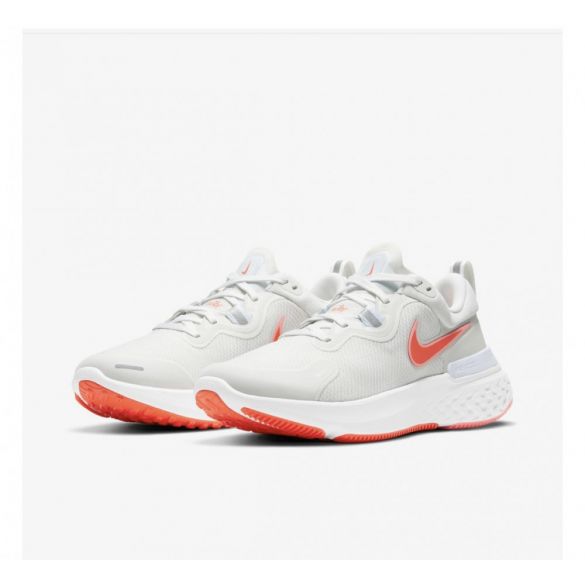 Жіночі кросівки Nike React Miler CW1778-010_image_3