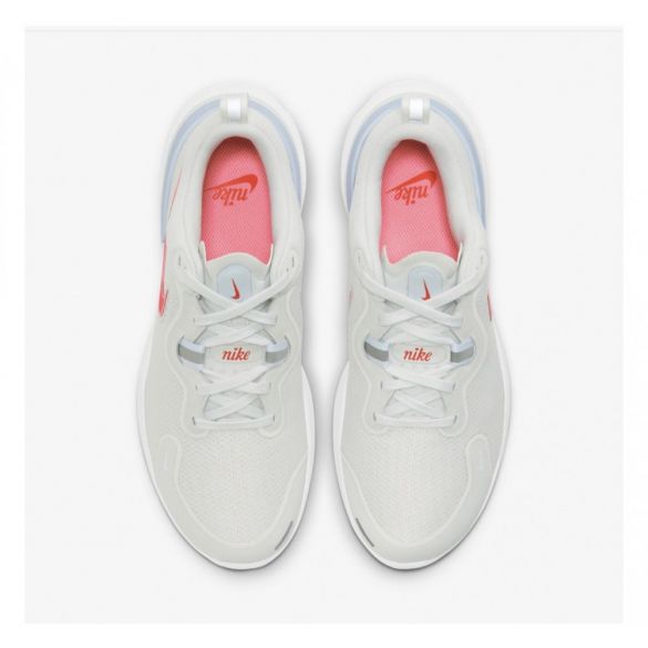 Жіночі кросівки Nike React Miler CW1778-010_image_5