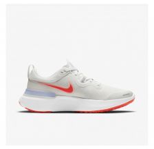 Жіночі кросівки Nike React Miler CW1778-010