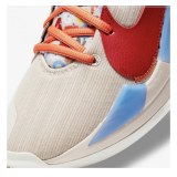 Кросівки NIKE ZOOM FREAK 2 CW3162-001_image_3