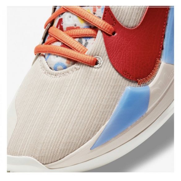 Кросівки NIKE ZOOM FREAK 2 CW3162-001_image_3