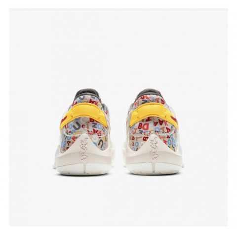 Кросівки NIKE ZOOM FREAK 2 CW3162-001_image_6