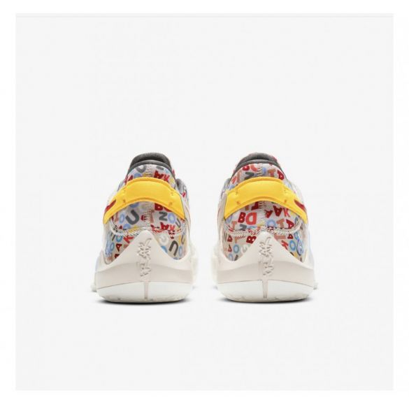 Кросівки NIKE ZOOM FREAK 2 CW3162-001_image_6