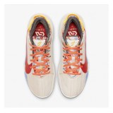 Кросівки NIKE ZOOM FREAK 2 CW3162-001_image_5