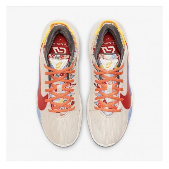 Кросівки NIKE ZOOM FREAK 2 CW3162-001_image_5