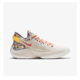 Кросівки NIKE ZOOM FREAK 2 CW3162-001_image_1