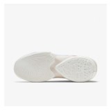 Кросівки NIKE ZOOM FREAK 2 CW3162-001_image_7