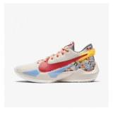Кросівки NIKE ZOOM FREAK 2 CW3162-001_image_2