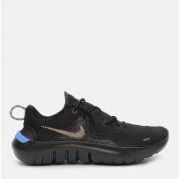 Кросівки чоловічі Nike Flex Run CW3408-001_image_4