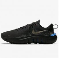 Кросівки чоловічі Nike Flex Run CW3408-001_image_4