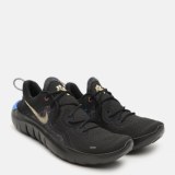 Кросівки чоловічі Nike Flex Run CW3408-001_image_3