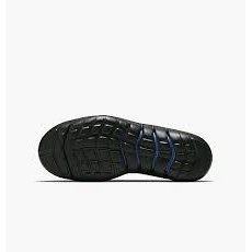 Кросівки чоловічі Nike Flex Run CW3408-001_image_4