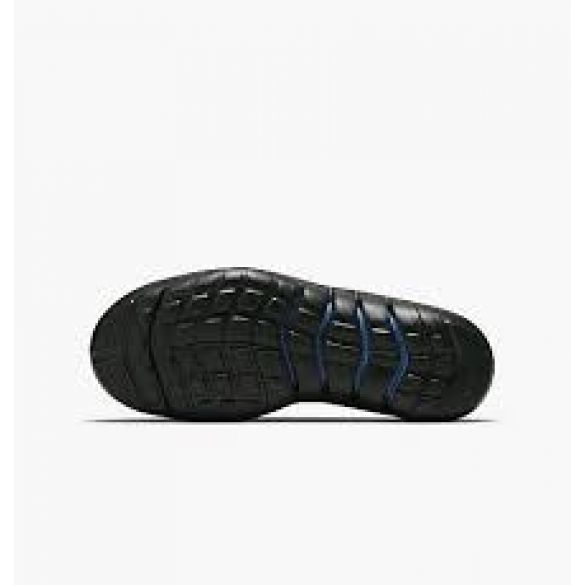 Кросівки чоловічі Nike Flex Run CW3408-001_image_4