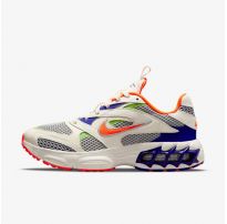 Кроссовки NIKE W Zoom Air Fire CW3876-100_image_6