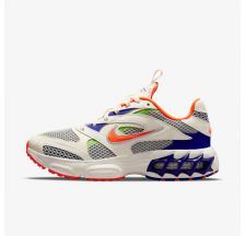 Кросівки NIKE W Zoom Air Fire CW3876-100