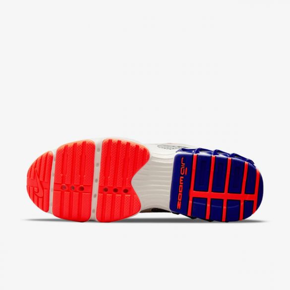 Кросівки NIKE W Zoom Air Fire CW3876-100_image_6