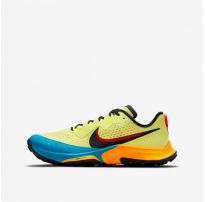 Чоловічі кросівки Nike Air Zoom Terra Kiger CW6062-300_image_6
