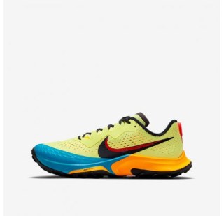 Чоловічі кросівки Nike Air Zoom Terra Kiger CW6062-300