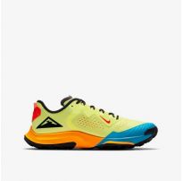 Чоловічі кросівки Nike Air Zoom Terra Kiger CW6062-300_image_6