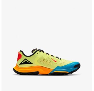 Чоловічі кросівки Nike Air Zoom Terra Kiger CW6062-300