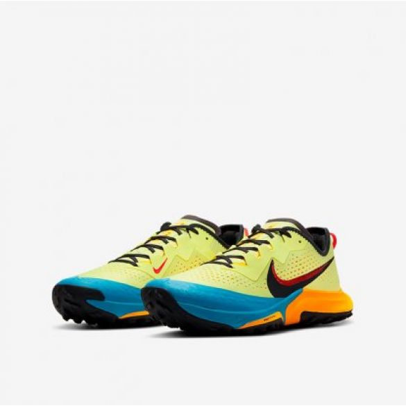Чоловічі кросівки Nike Air Zoom Terra Kiger CW6062-300_image_3