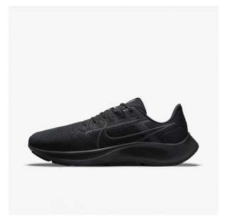 Кросівки чоловічі Nike Air Zoom Pegasus 38 CW7356-001