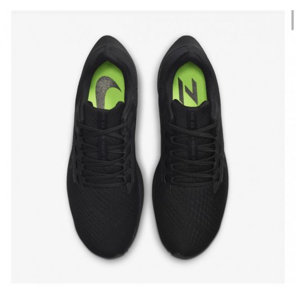 Кросівки чоловічі Nike Air Zoom Pegasus 38 CW7356-001_image_5