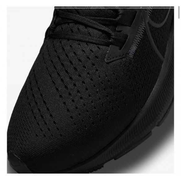 Кросівки чоловічі Nike Air Zoom Pegasus 38 CW7356-001_image_4