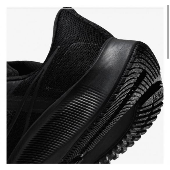 Кросівки чоловічі Nike Air Zoom Pegasus 38 CW7356-001_image_7