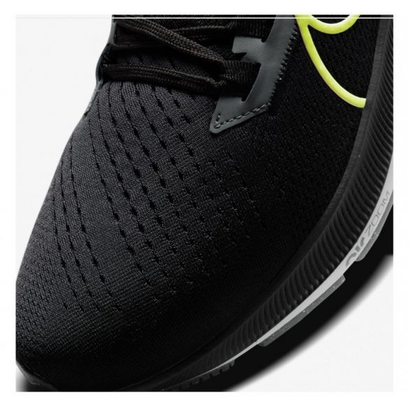 Кросівки чоловічі Nike Air Zoom Pegasus 38 CW7356-005_image_6