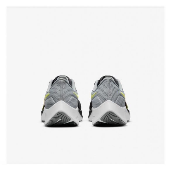 Кросівки чоловічі Nike Air Zoom Pegasus 38 CW7356-005_image_3