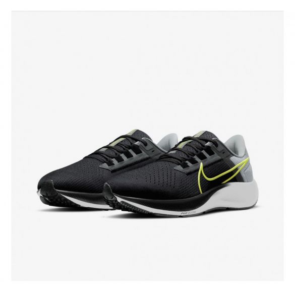 Кросівки чоловічі Nike Air Zoom Pegasus 38 CW7356-005_image_5