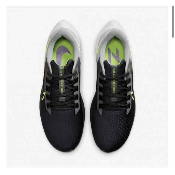 Кросівки чоловічі Nike Air Zoom Pegasus 38 CW7356-005_image_4