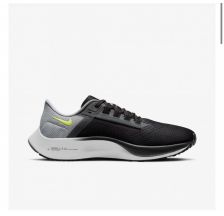 Кросівки чоловічі Nike Air Zoom Pegasus 38 CW7356-005