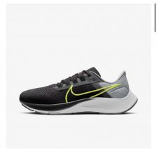 Кросівки чоловічі Nike Air Zoom Pegasus 38 CW7356-005