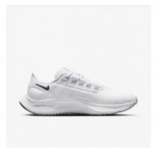 Кросівки чоловічі Nike Air Zoom Pegasus 38 CW7356-100