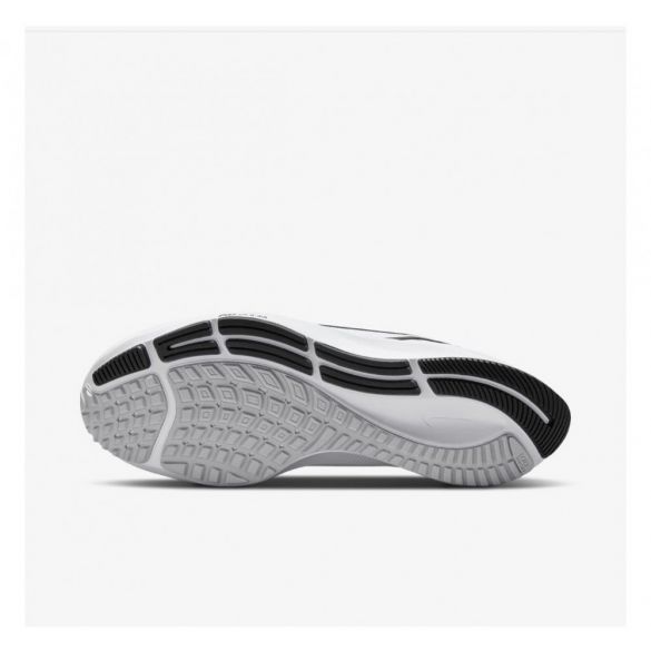 Кросівки чоловічі Nike Air Zoom Pegasus 38 CW7356-100_image_7