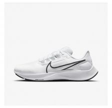 Кросівки чоловічі Nike Air Zoom Pegasus 38 CW7356-100
