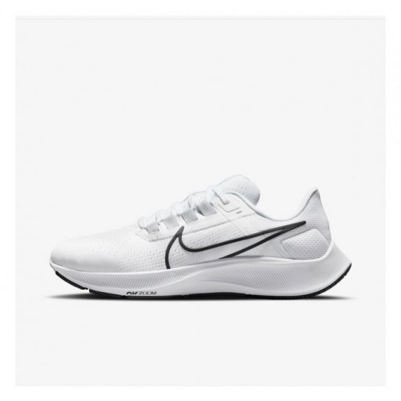 Кросівки чоловічі Nike Air Zoom Pegasus 38 CW7356-100_image_2